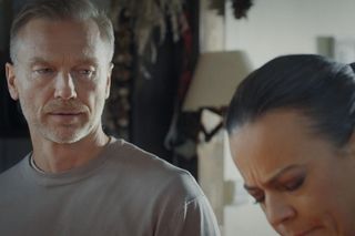 M jak miłość, odcinek 1845: Magda powie Andrzejowi prawdę o Pawle. Nieźle obgada byłego ukochanego - ZDJĘCIA