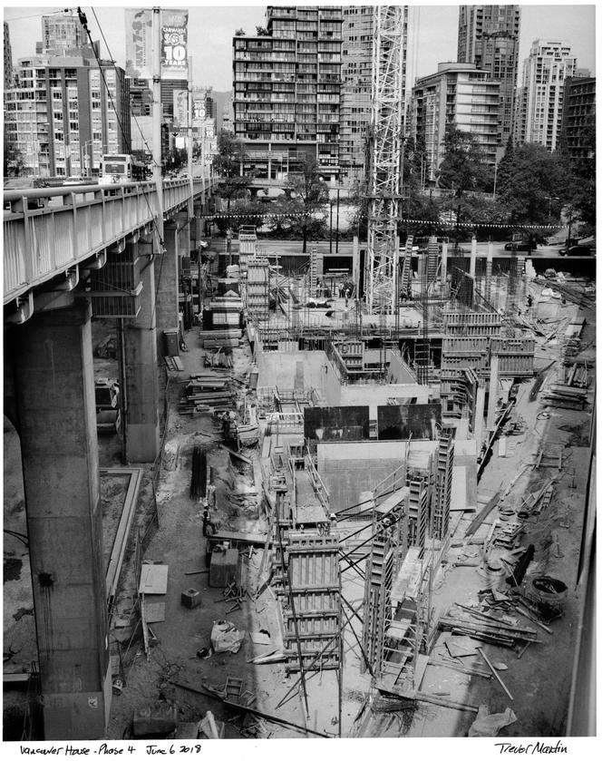 Vancouver House_w Kanadzie_BIG_61