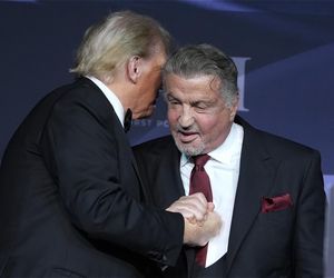  Trump obejmie władzę już za parę dni? Powiedział to jasno