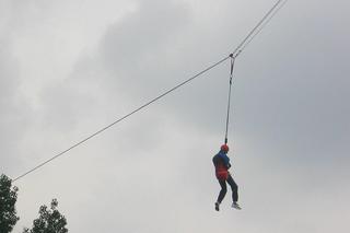 Atrakcje na Podkarpaciu idealne do odwiedzenia w wakacje