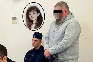 Brutalna napaść na młodą pielęgniarkę Agnieszkę z Białegostoku. Sąd zmieni wyrok w sprawie zbrodni sprzed lat?