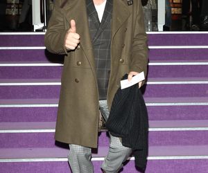 Jacek Kopczyński odezwał się po bójce w Sejmie. Oto, co wyjawił!