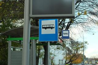 Wyremontowana ul. Popiełuszki w Lublinie