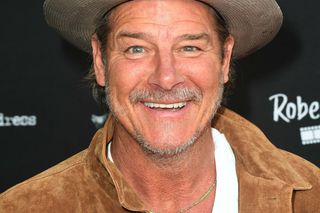 Tygert Burton Pennington