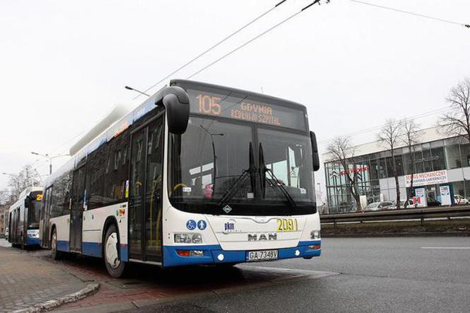 W sobotę pasażerowie powiini liczyć się z utrudnieiami