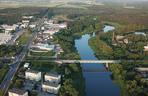 Wybrano najkorzystniejszą ofertę na budowę S11 Oborniki - Poznań