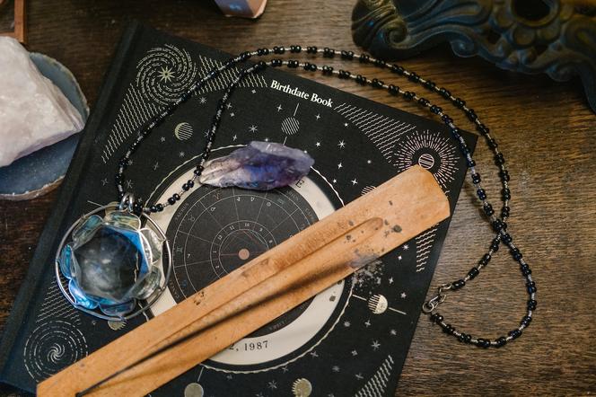 Znaki zodiaku, które odnoszą największy sukces. Czy jesteś jednym z nich?