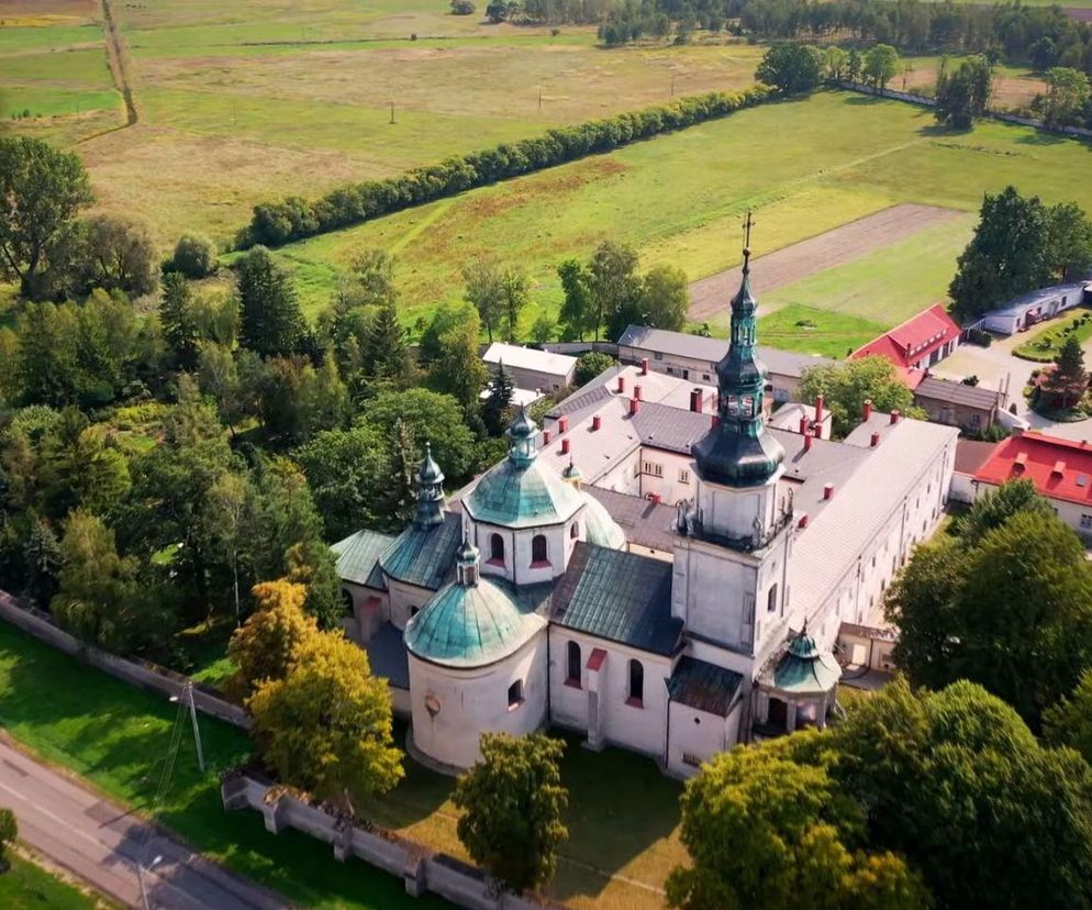 Najmniejsze miasta w województwie śląskim. Czołowa piątka mniejsza od jednej dzielnicy w Katowicach