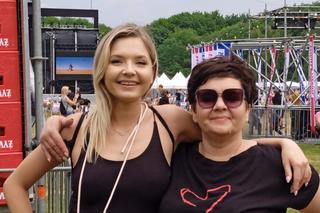 Męskie Granie 2023 - dzień 1. w Poznaniu