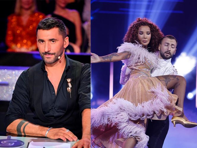 Ewa Minge wyjawiła prawdę o "Tańcu z Gwiazdami". TYLKO U NAS