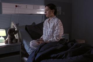 Barwy szczęścia odc. 2663. Natalia (Maria Dejmek)