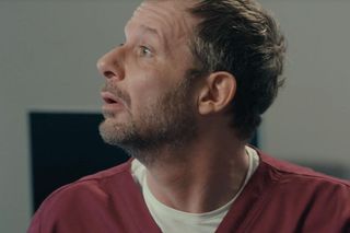 Na dobre i na złe, odcinek 959: Mundek (Grzegorz Małecki)