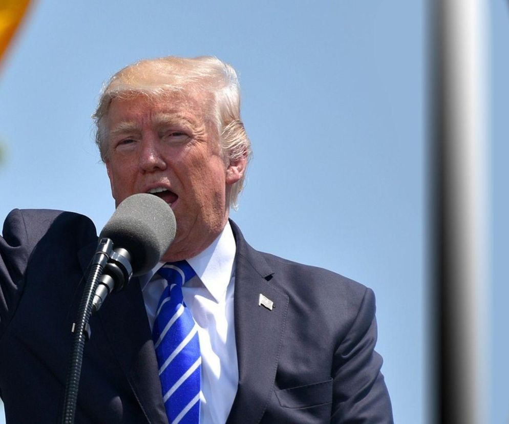 USA blokują wspólne stanowisko G7 w sprawie ataku na Sumy. Chodzi o Rosję 