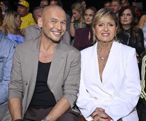 Szok! Ktoś odgórnie wyrzuca z Tańca z Gwiazdami? Wygoda mówi o systemie i Wielkim Bracie!