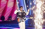 The Kolors stworzyli hit Italodisco