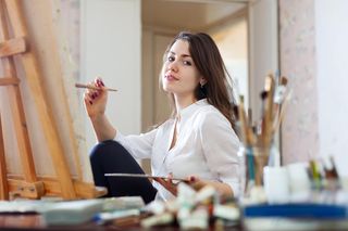 Tych zawodów nie zastąpi AI