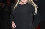 Katarzyna Niezgoda