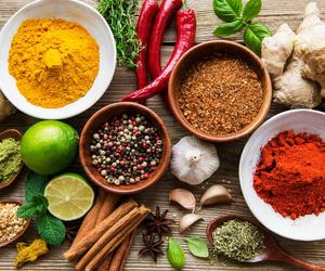 GIS alarmuje: popularna przyprawa wycofana z obrotu. Szkodliwa dla zdrowia