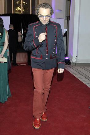 Piotr Najsztub
