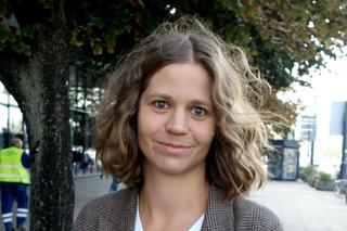 Zakaz palenia węglem w Warszawie. Ratusz zapowiada kontrole i kary 