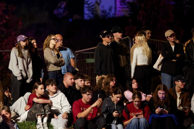 160. urodziny Katowic. Koncerty w piątek 12 września 2025