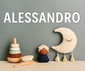 Najrzadziej używane imiona w Polsce