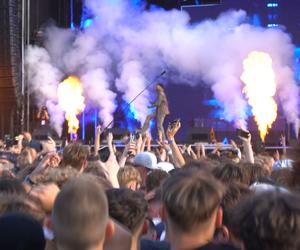 Clout Festival 2024 w obiektywie
