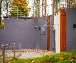 Co można mieć za 430 tys. zł? Niezłe mieszkanie. Mieszkańcy Tychów mają za to szalet