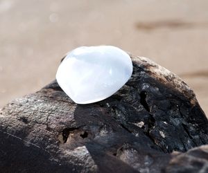 Selenit: właściwości zdrowotne