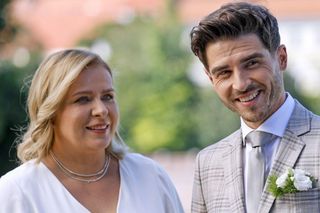 Serialowy Kacper z Pierwszej miłości żegna się z produkcją. Aktor dodał obszerny wpis