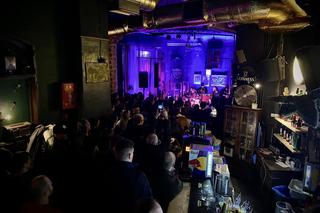 Zamyka się Niebo. Znany wrocławski klub muzyczny działał w Pasażu Niepolda