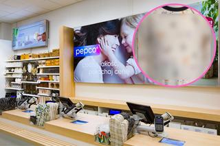 Pepco wycofuje kolejny produkt dla niemowląt . Grozi zadławieniem
