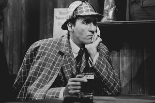 Sir Christopher Lee - najlepsze role