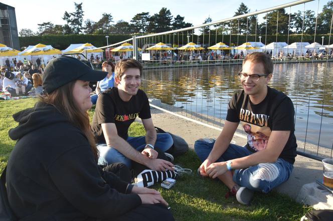 Last Minute Summer Festival 2020 - zdjęcia publiczności