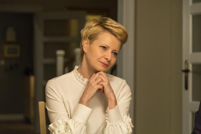 Natalia Boska z „Rodzinki.pl” - nowoczesna mama z ogromnym dystansem
