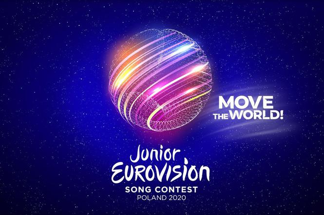 Eurowizja Junior 2020 w POLSCE! Gdzie i kiedy odbędzie się wydarzenie?