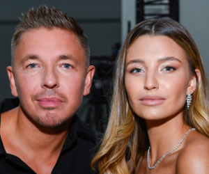 Julia Wieniawa rządziła na pokazie Łukasza Jemioła. Tą nieformalną stylizacją przyćmiła inne gwiazdy