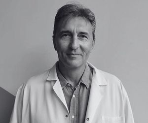 Zmarli znani ludzie z województwa śląskiego