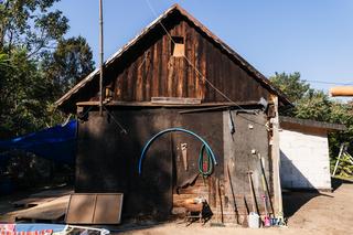 Nasz nowy dom odcinek 300