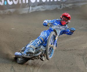 Grand Prix Polski, Wrocław: Transmisja TV, STREAM ONLINE. Gdzie oglądać żużel dzisiaj? 30.08.2025