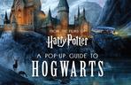 Harry Potter: Pop-Up 