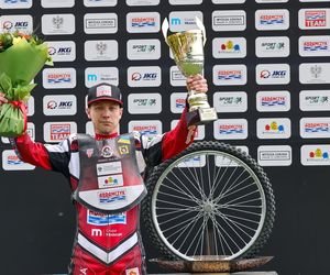 36. Kryterium Asów Polskich Lig Żużlowych w Bydgoszczy. Galeria zdjęć ze stadionu