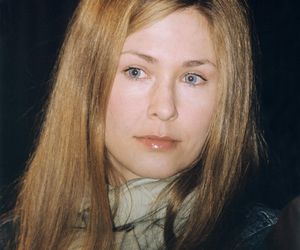 Tak się zmieniała Dorota Naruszewicz