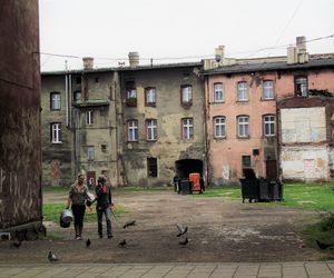 Świętochłowice to miasto w woj. śląskim, które najszybciej się wyludnia
