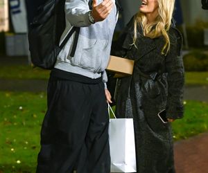 Taniec z gwiazdami - kulisy