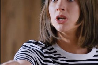 Na Wspólnej odc. 4080. Ania (Sonia Mietielica)