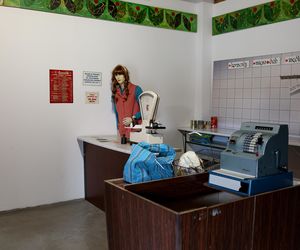 Otwarcie nowego sezonu w Muzeum PRL w Rudzie Śląskiej