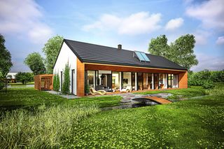 Standardy budynków. Jak zdefiniować standard energetyczny?