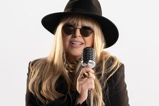 Maryla Rodowicz dzięki operacji zarobi 1,5 mln zł