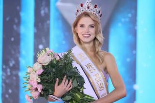 Angelika Jurkowianiec - co wiemy o Miss Polski 2023? Wiek, wzrost, pochodzenie i inne ciekawostki